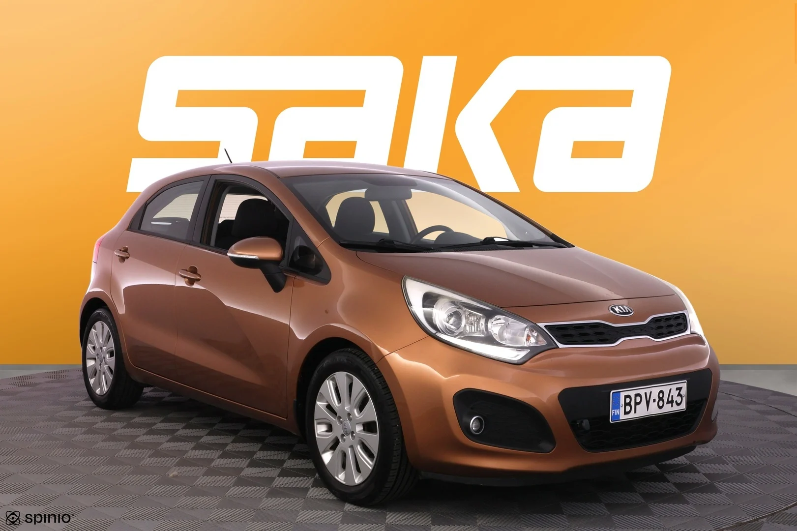 Car Image - j9L2AtVIp4caj3RrIkMXH