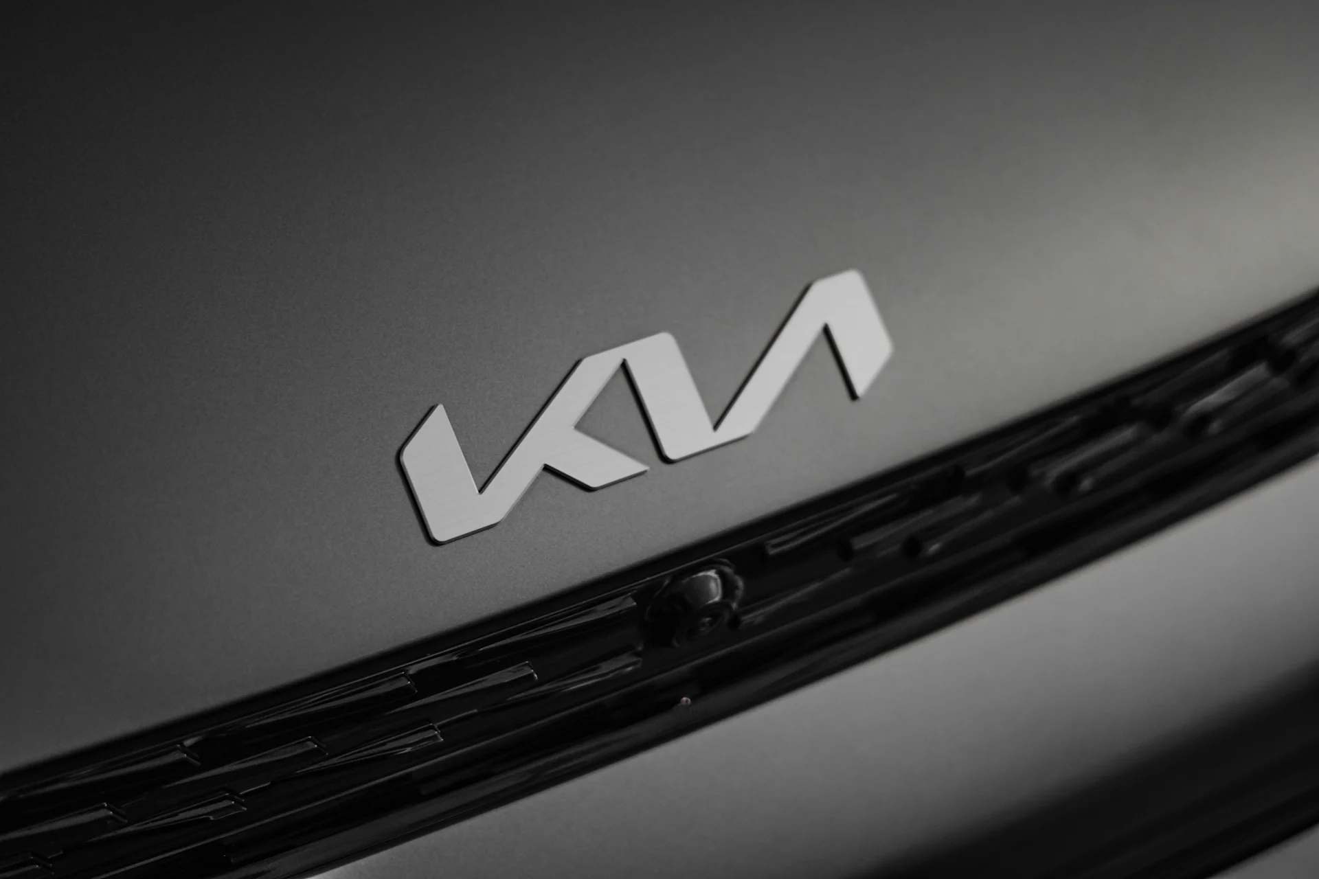 Kuva Kian logosta