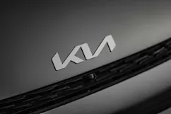 Kian sähköautot käytettynä – Kia EV6 ja koko mallisto