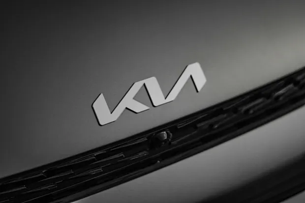 Kia electric cars used – Kia EV6 and full lineup