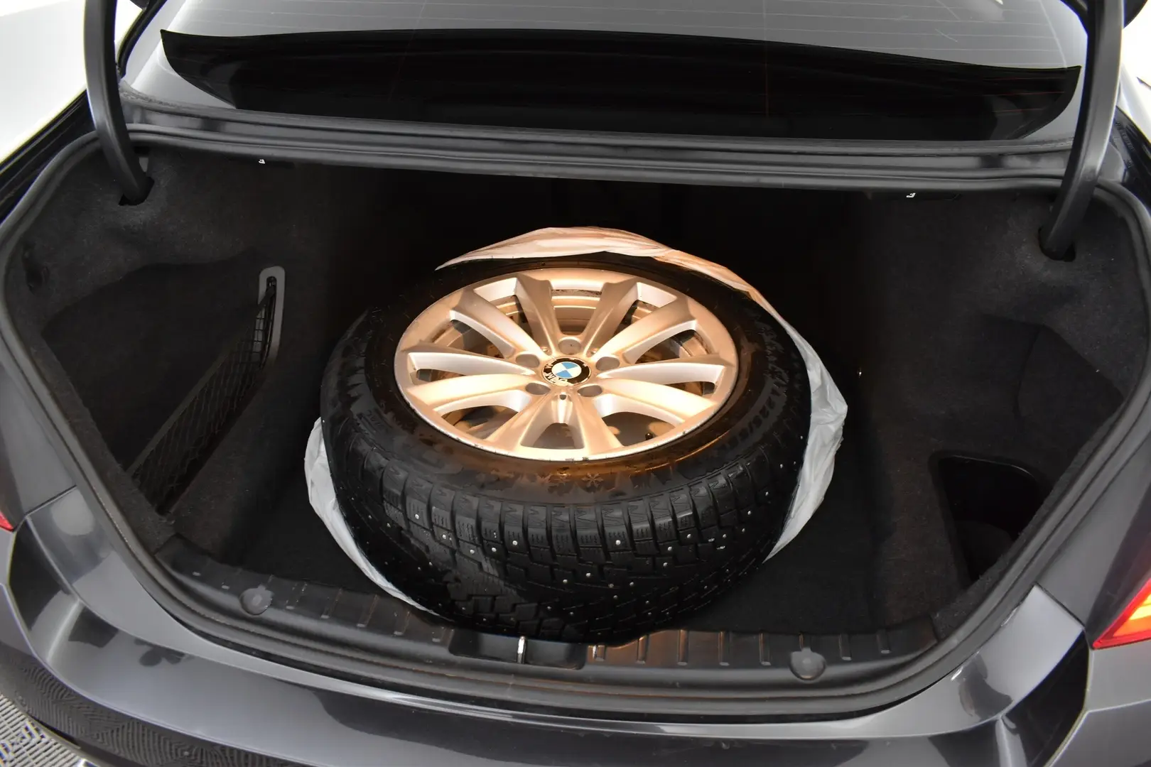 Car Image - 1JEc8EsF4f8msG1fZH5APZ