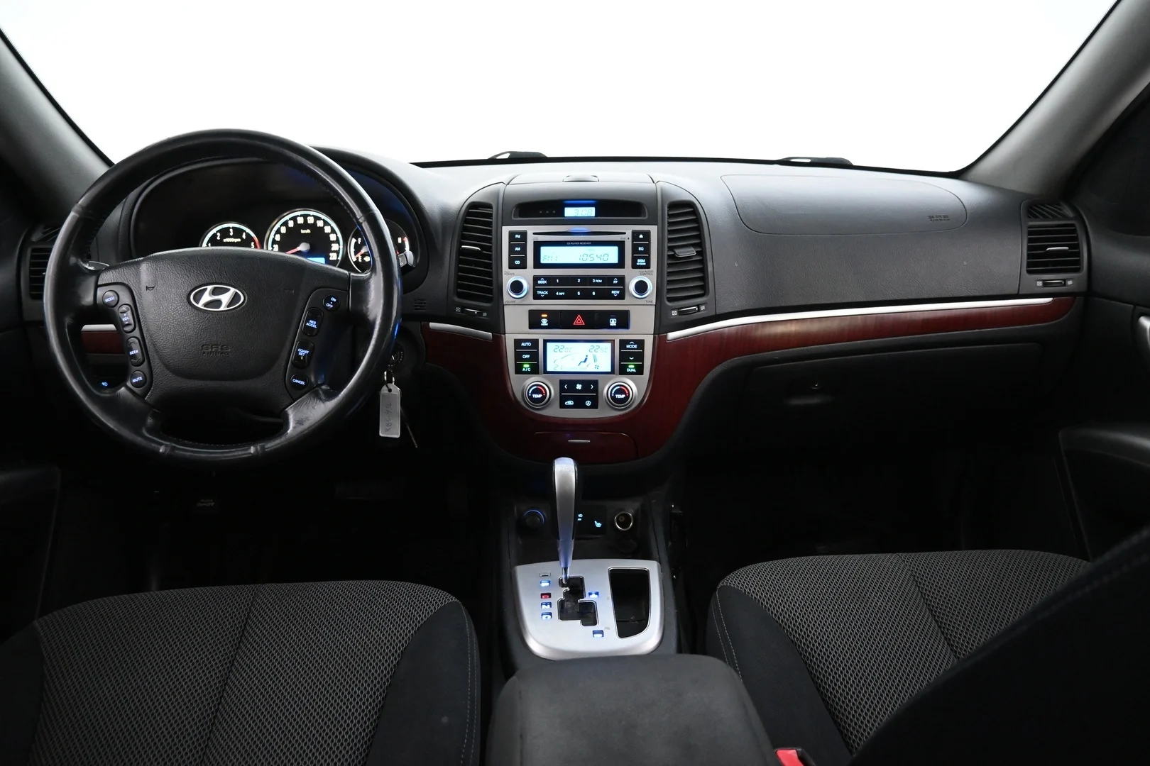 Car Image - 4sV50RELOjajrPdeBgshm5
