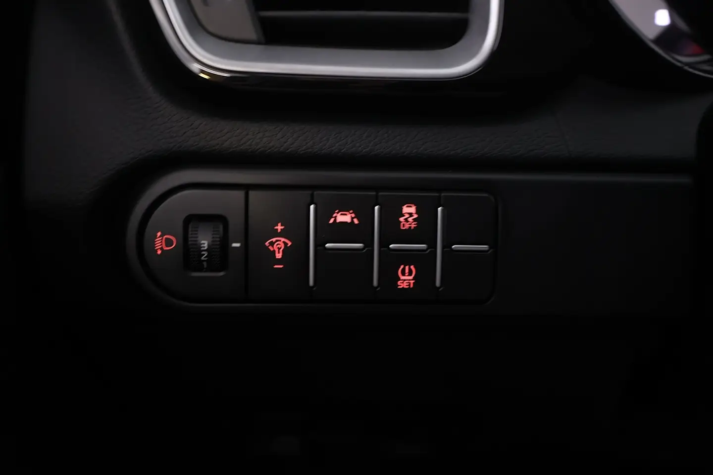 Car Image - 1jk19oNY2r3NslM0F3DXyp