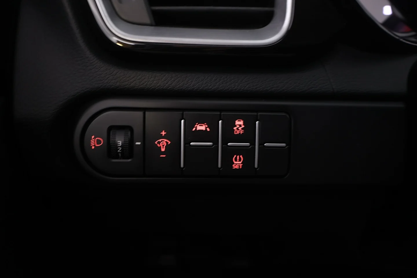 Car Image - 1jk19oNY2r3NslM0F3DXyp