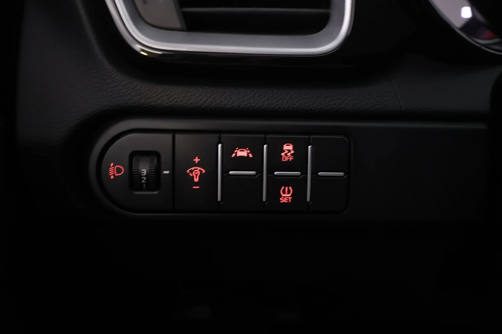 Car Image - 1jk19oNY2r3NslM0F3DXyp