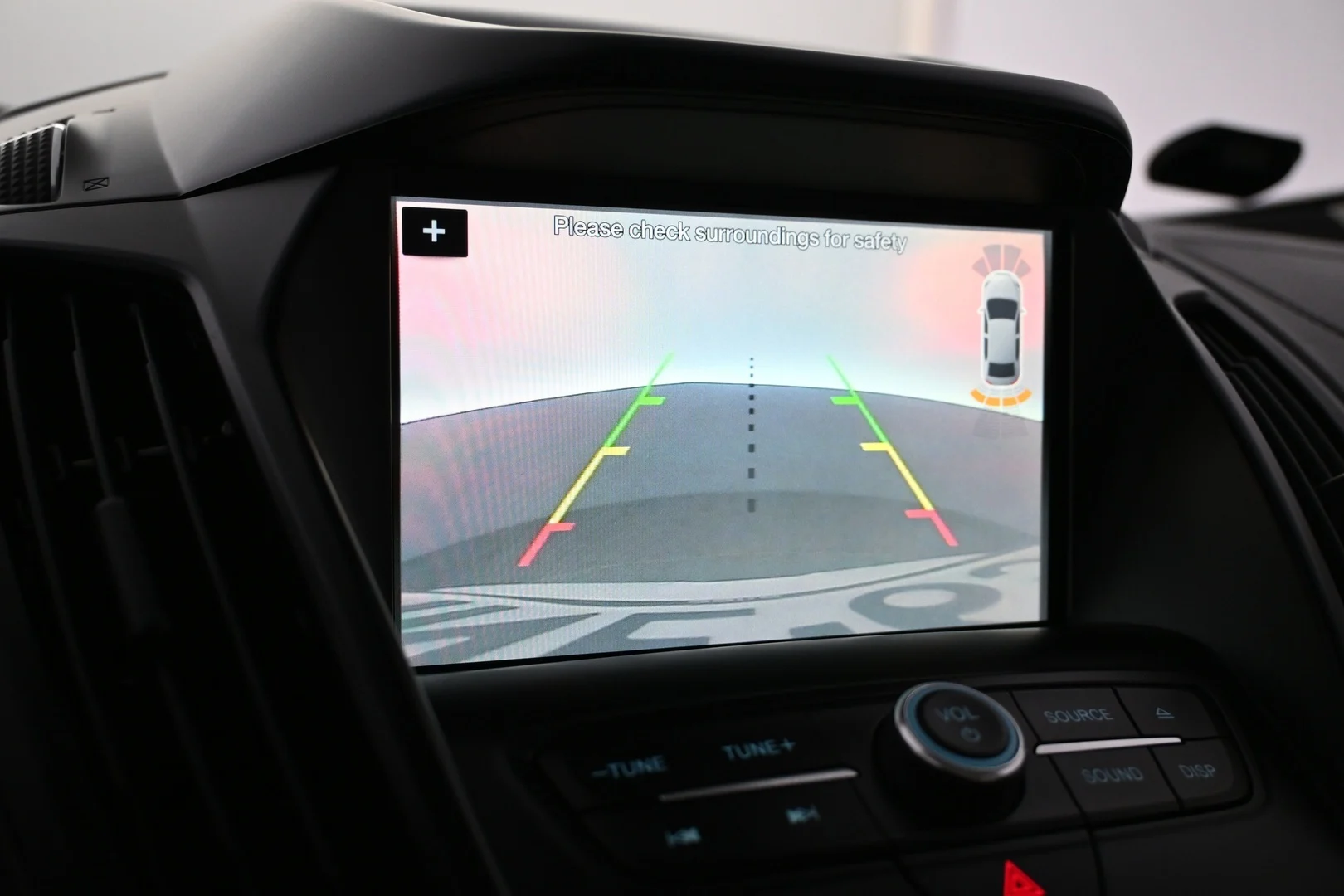 Car Image - 7j2Lt97M2M4yDpkrCwEXEg