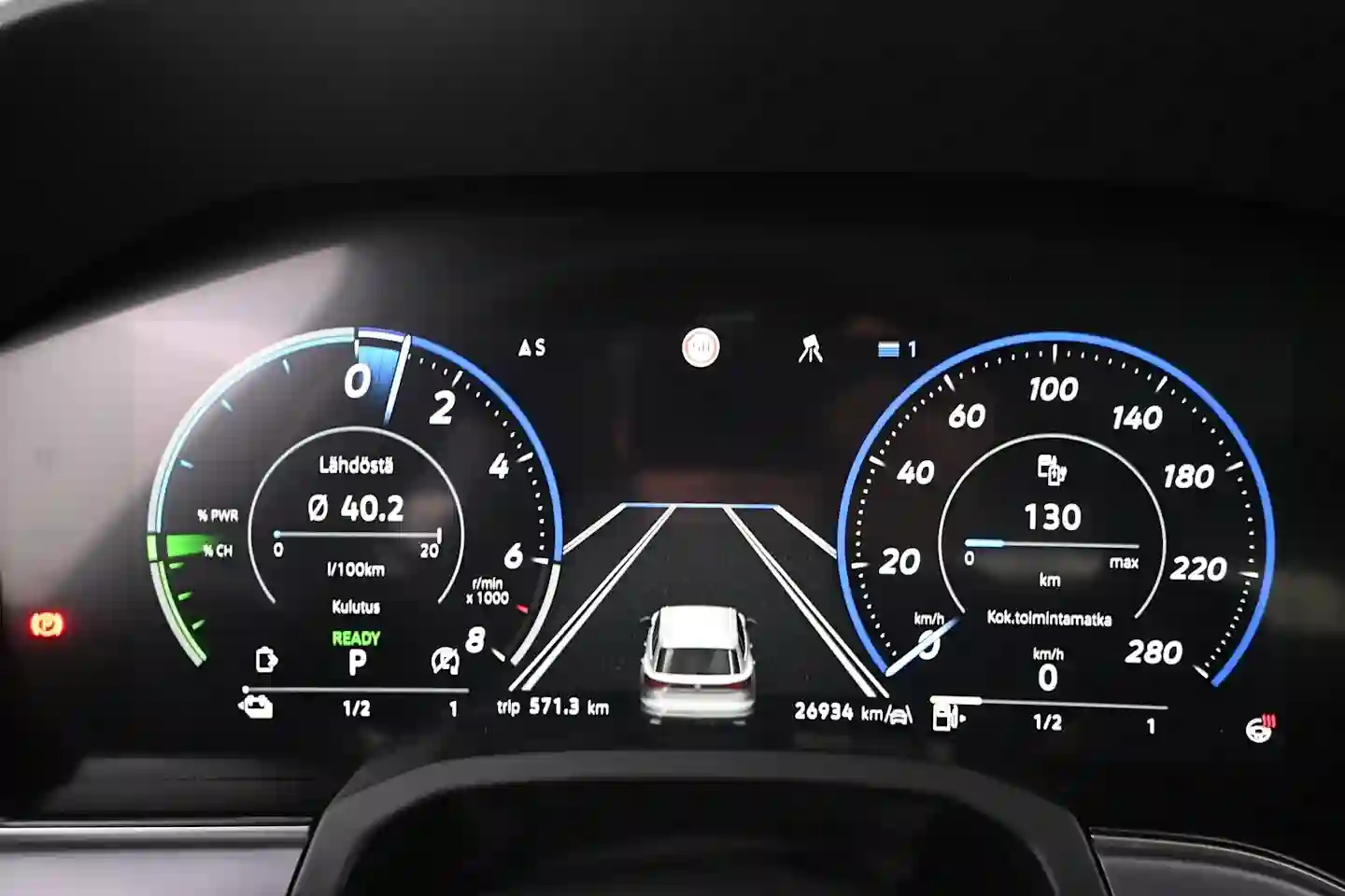 Car Image - 3MmqIENFKfeT6U59ENItSB