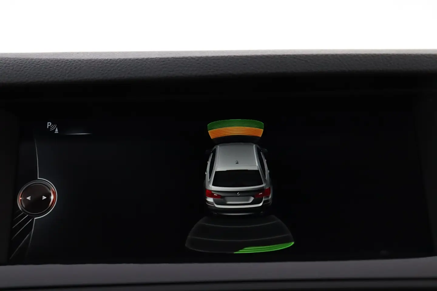 Car Image - 3C9eUwByKyad5s91Vf9gso
