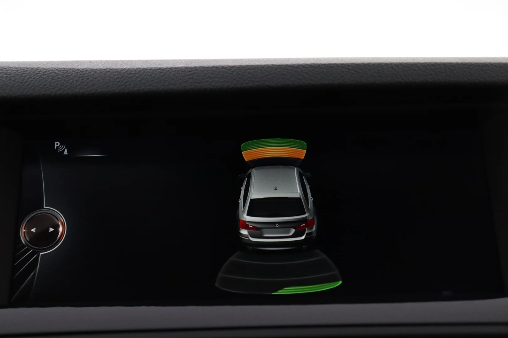 Car Image - 3C9eUwByKyad5s91Vf9gso