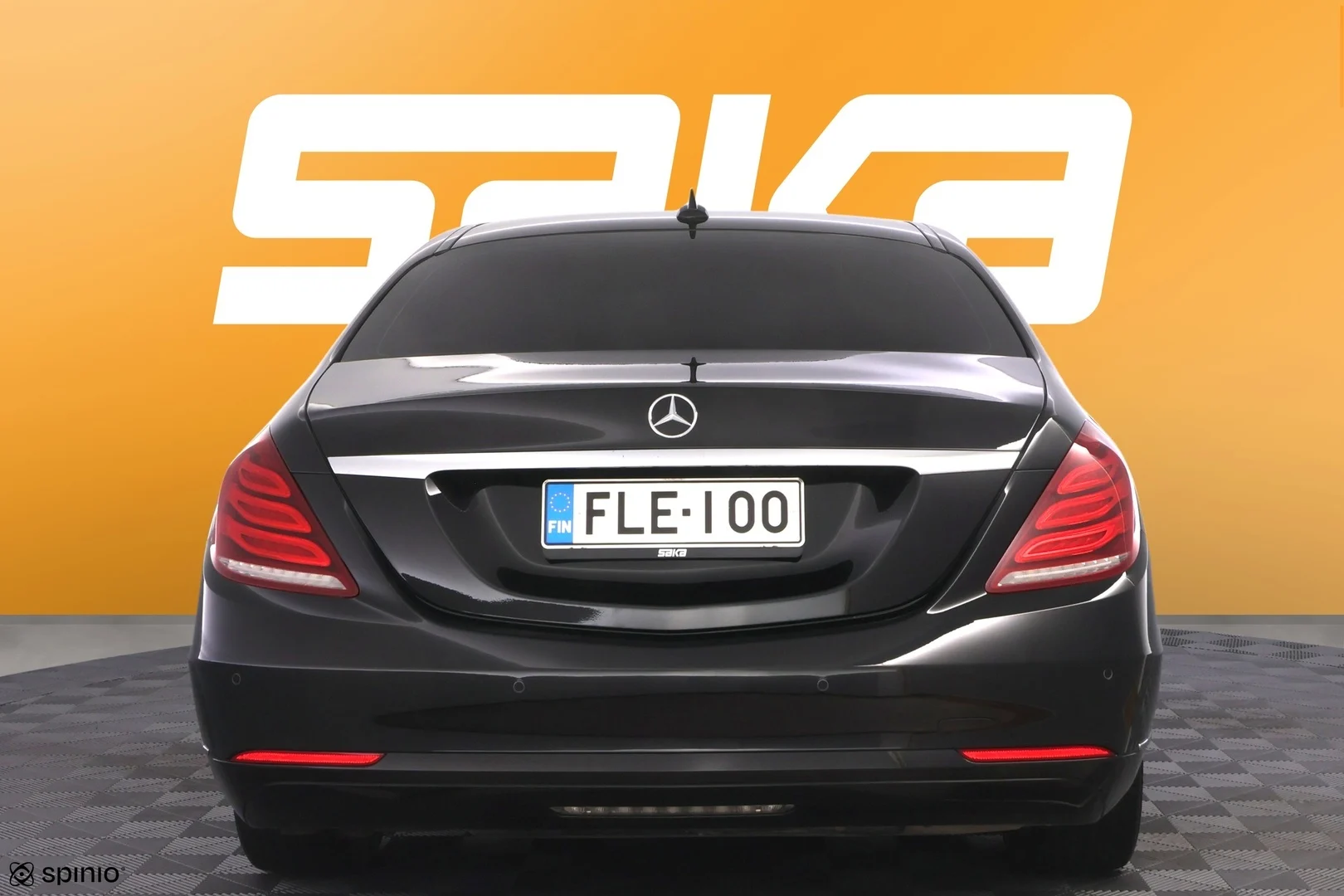 Car Image - 1ETBll91s4zL4Phg3ME8p4