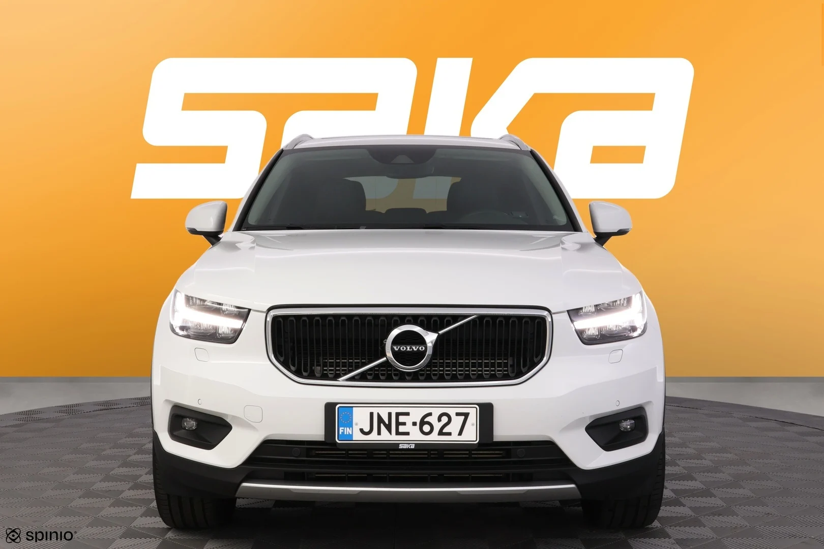 Car Image - 1BmrkrT6qdAcCvmw7nrUXB