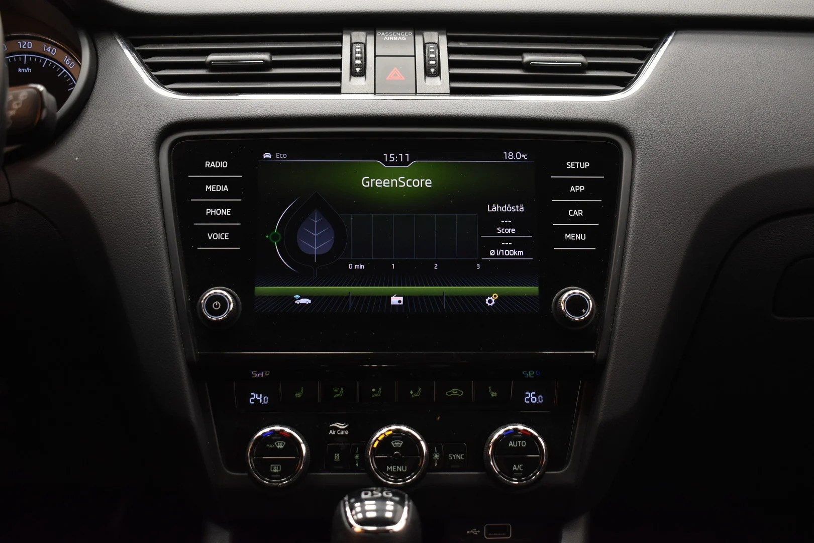 Car Image - 1Rq7IawoLFcmRvsv87PvUB