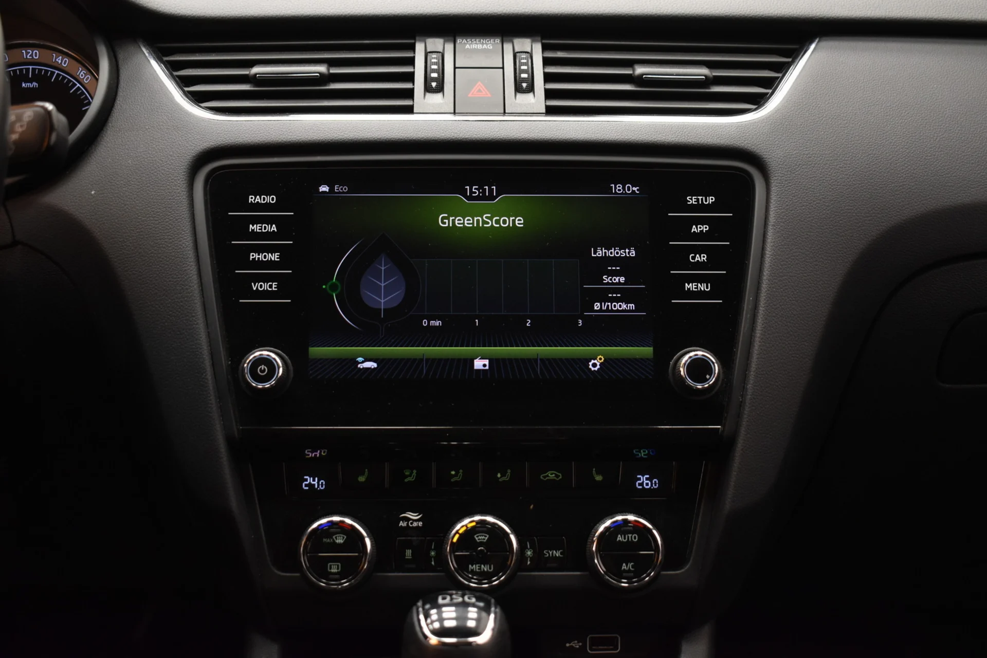 Car Image - 1Rq7IawoLFcmRvsv87PvUB