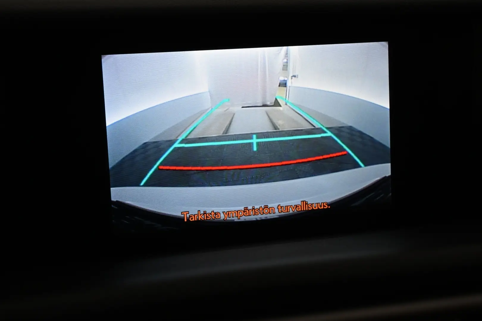 Car Image - 3rWvXhbzmb2l4UVNRs3abO