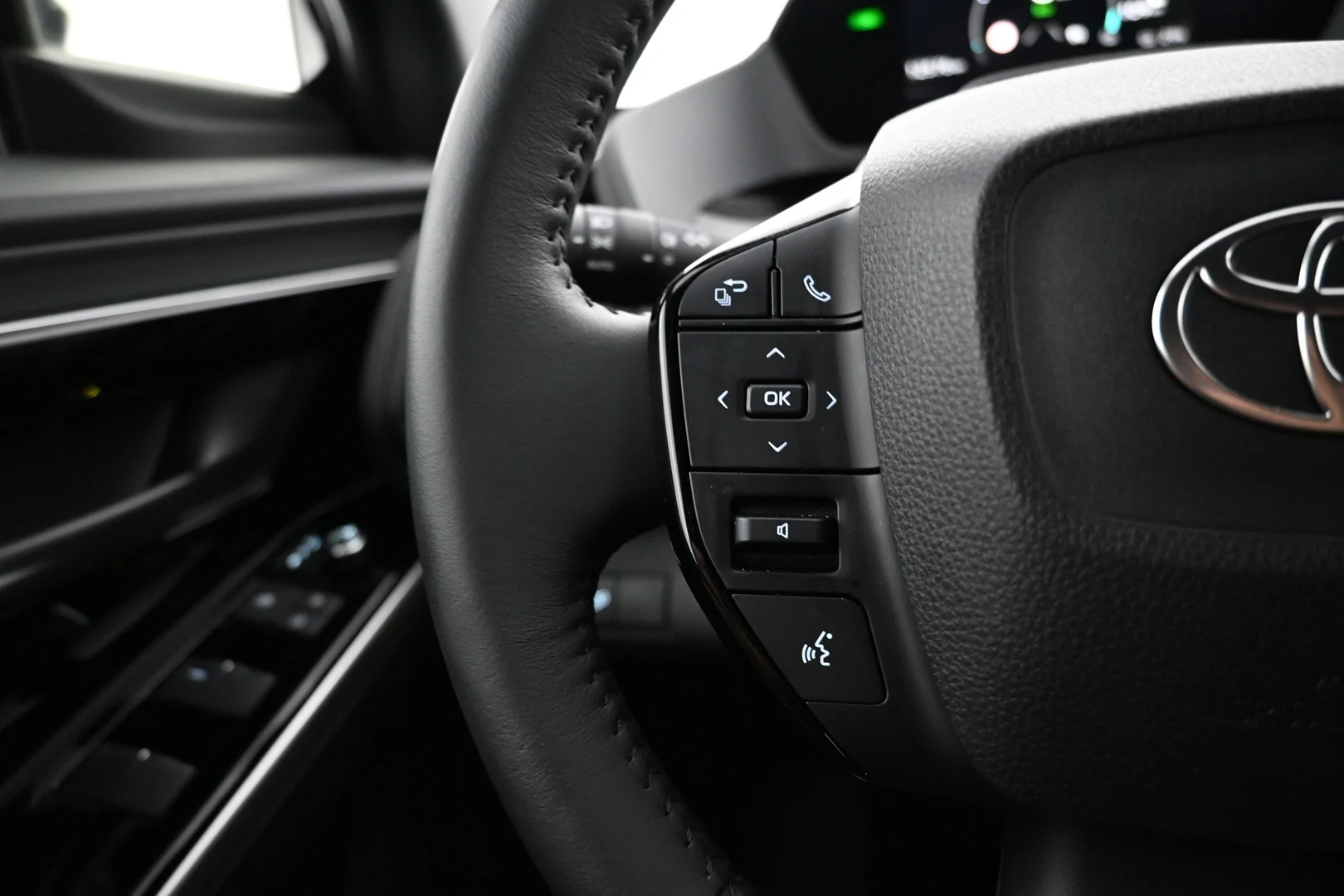 Car Image - 6p2DRM2heD7x7KlSo5R8i8