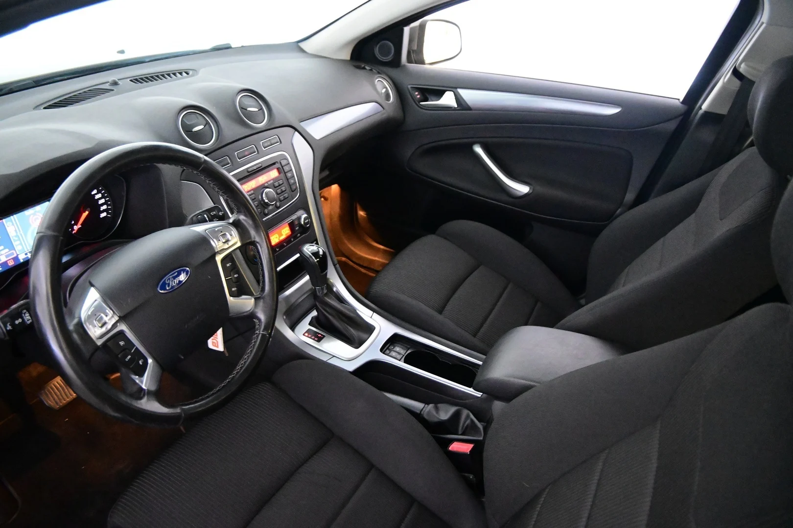 Car Image - traUM1uDkLNzjSnwVnqjI
