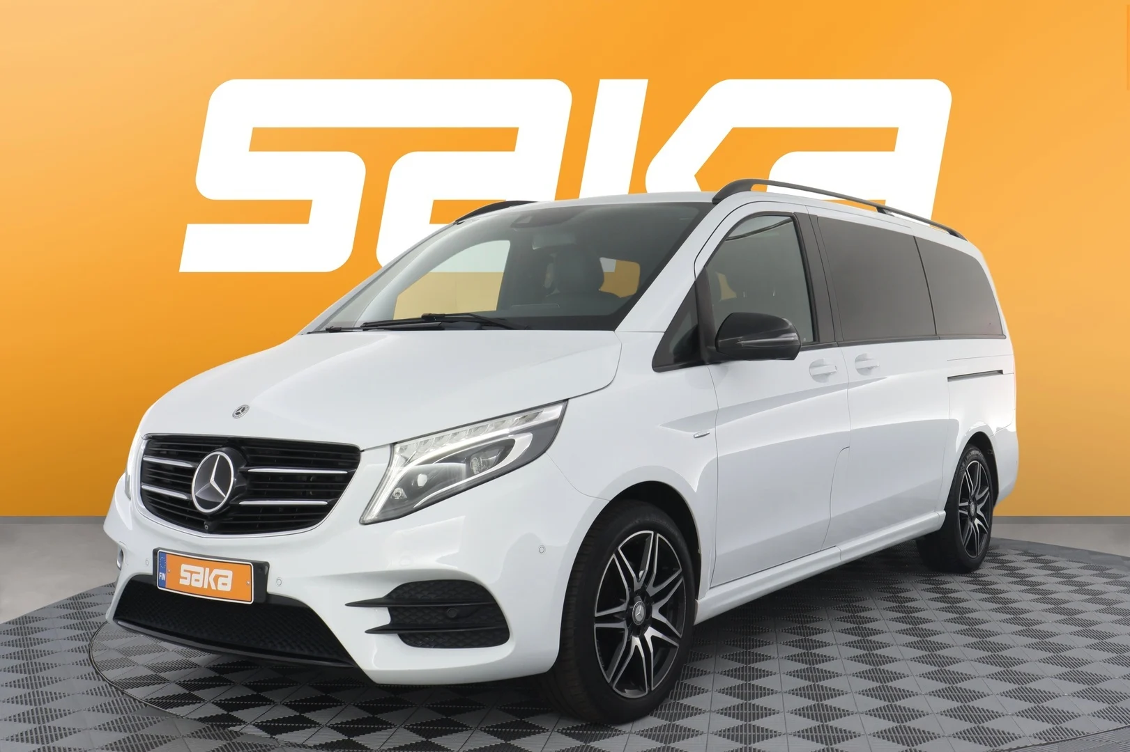 Car Image - 7skbhjry1touGIg4C16vKD