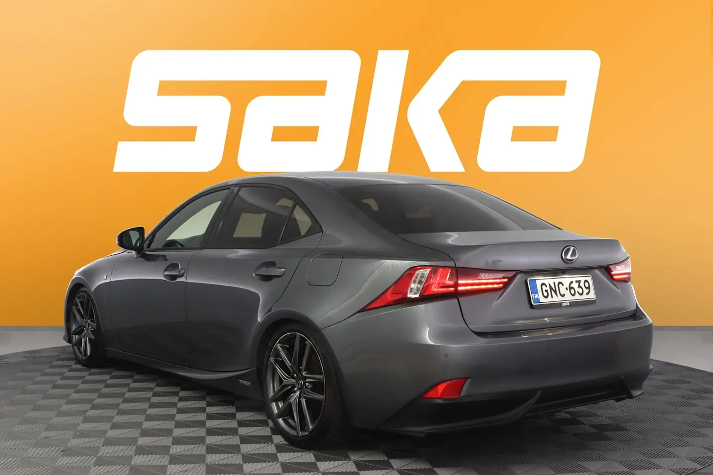 Car Image - 3G5aaflYnpL00iNYPUEl3d
