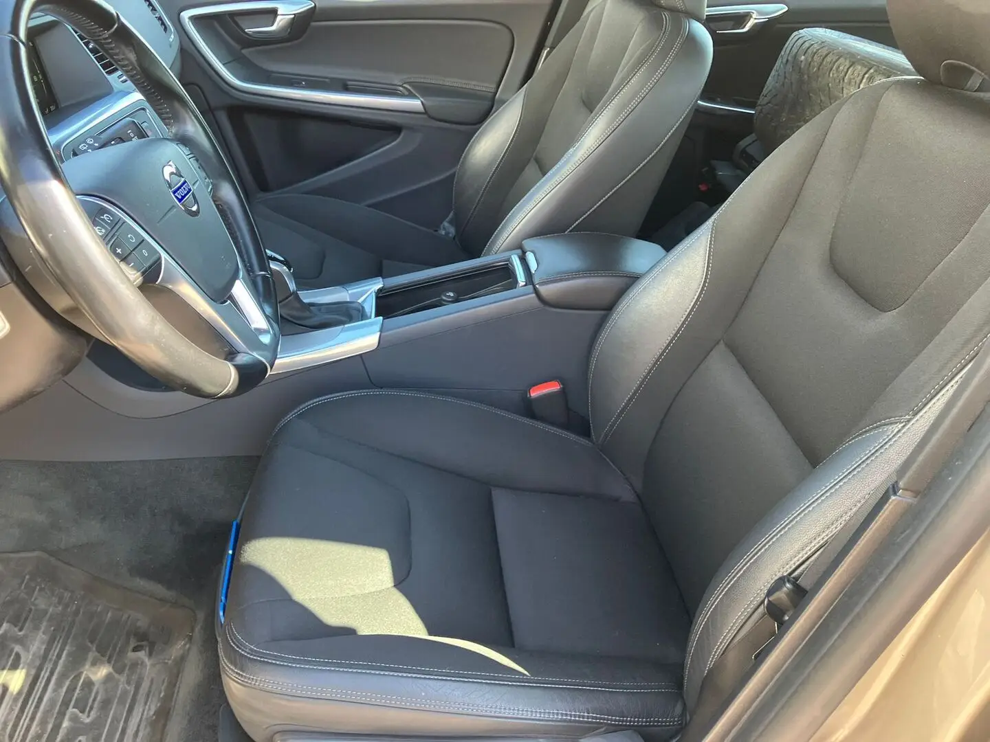 Car Image - 7eqfEuJjOjiqrthe0wBjvX