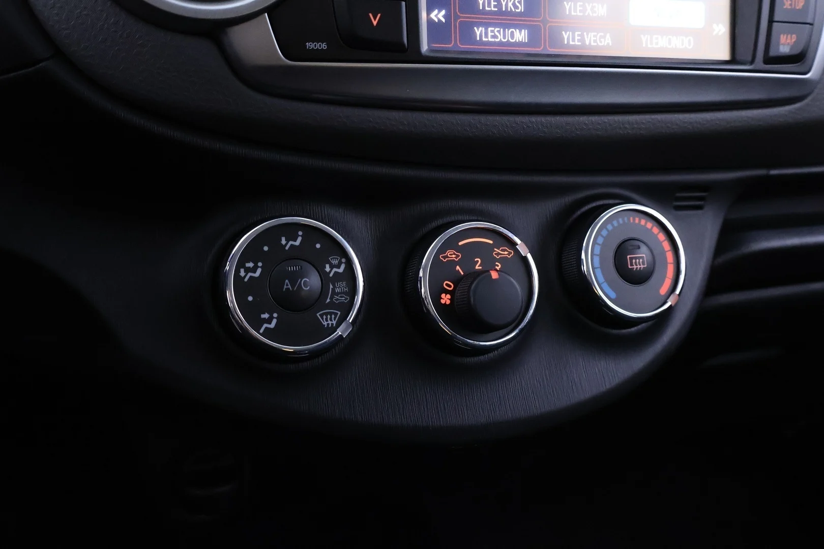 Car Image - 44Z5adCoq7ofXLmFSfxYs1
