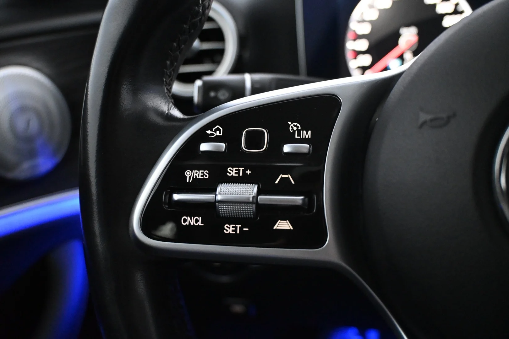 Car Image - 5OwrnvpXCvY3C1jARuQ1Ux