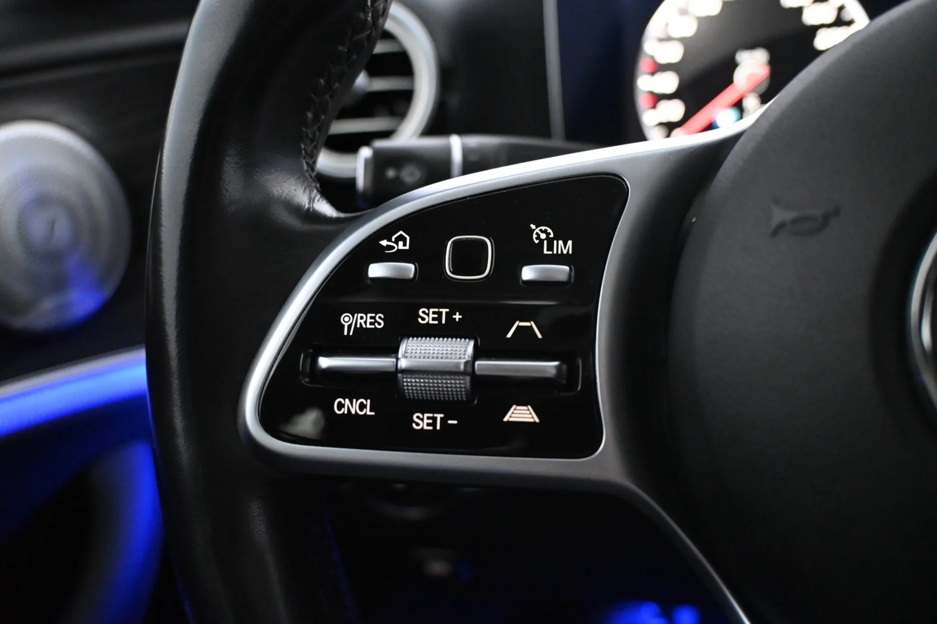 Car Image - 5OwrnvpXCvY3C1jARuQ1Ux