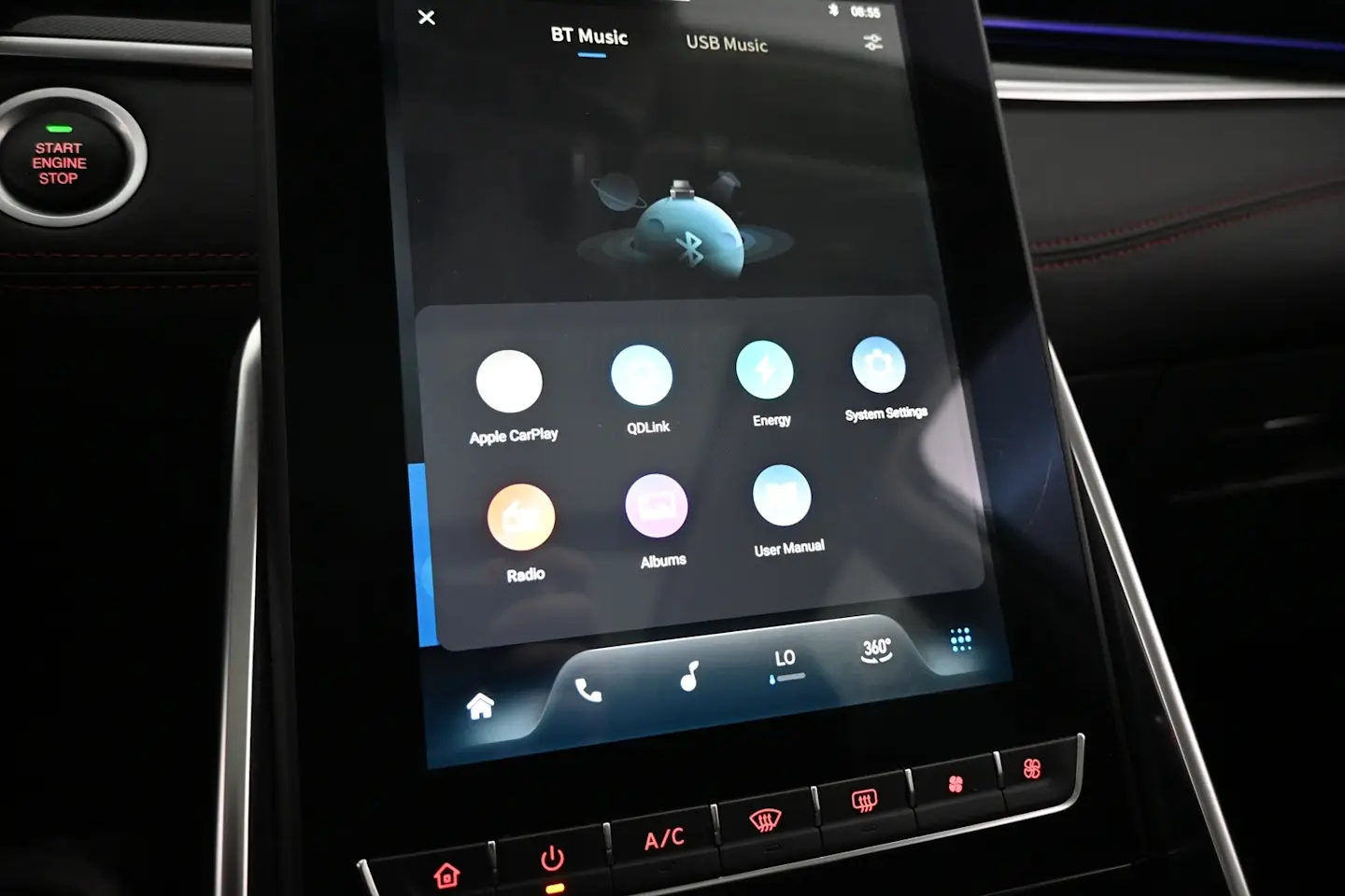 Car Image - 7zKLMHtb85snQXknDN9yq2
