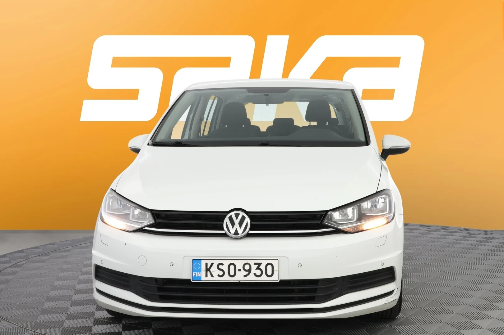Car Image - 2zvWXzn12qgvCCo8xdNVU8