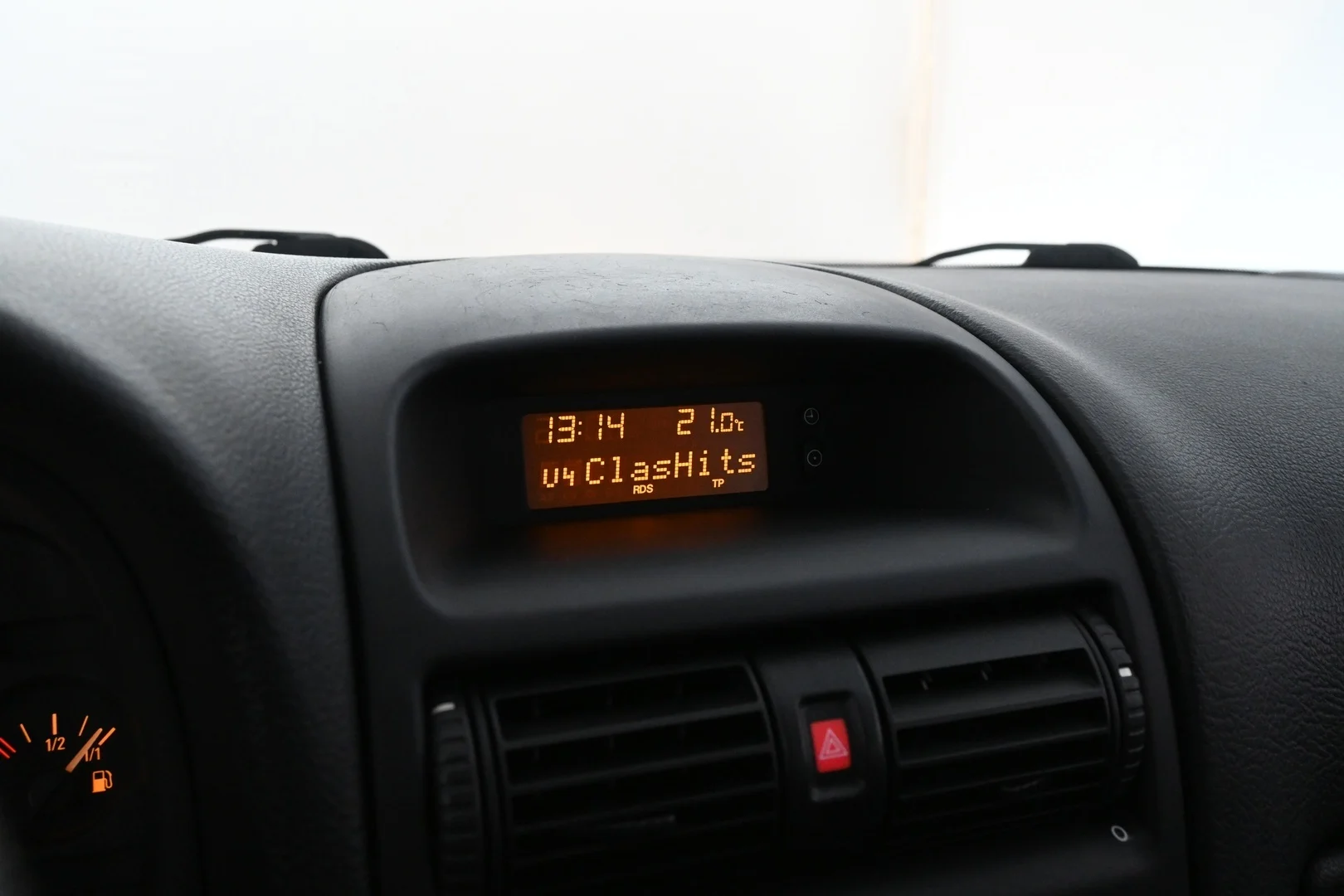 Car Image - 1MebqzR5Pp5LPgitj85HMN