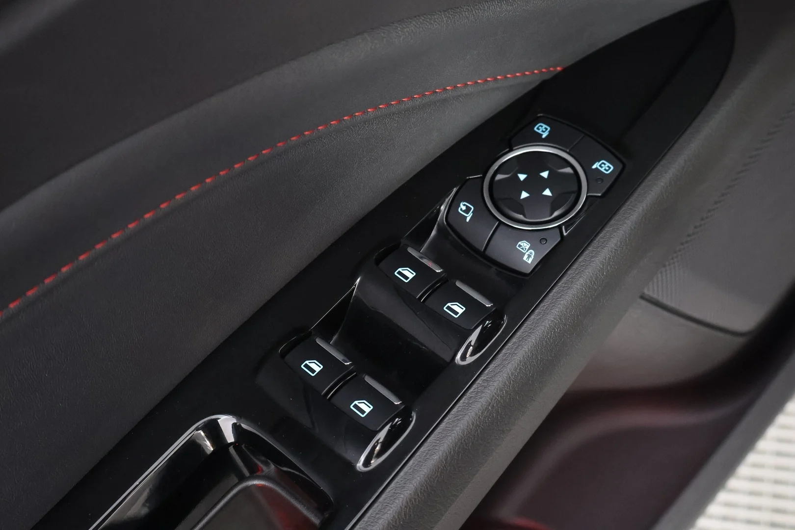 Car Image - 5e8SJJcycR2SHMnUMQvr67