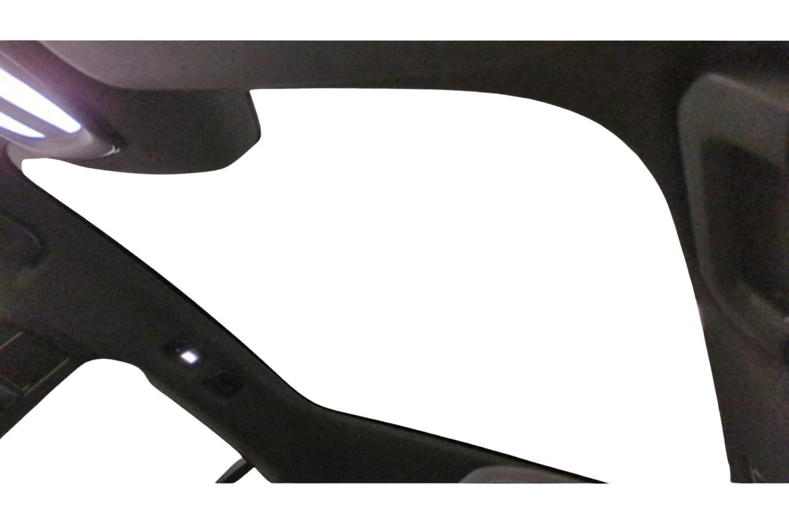 Car Image - xG4PUqfnUjIDeuW6HQeOh