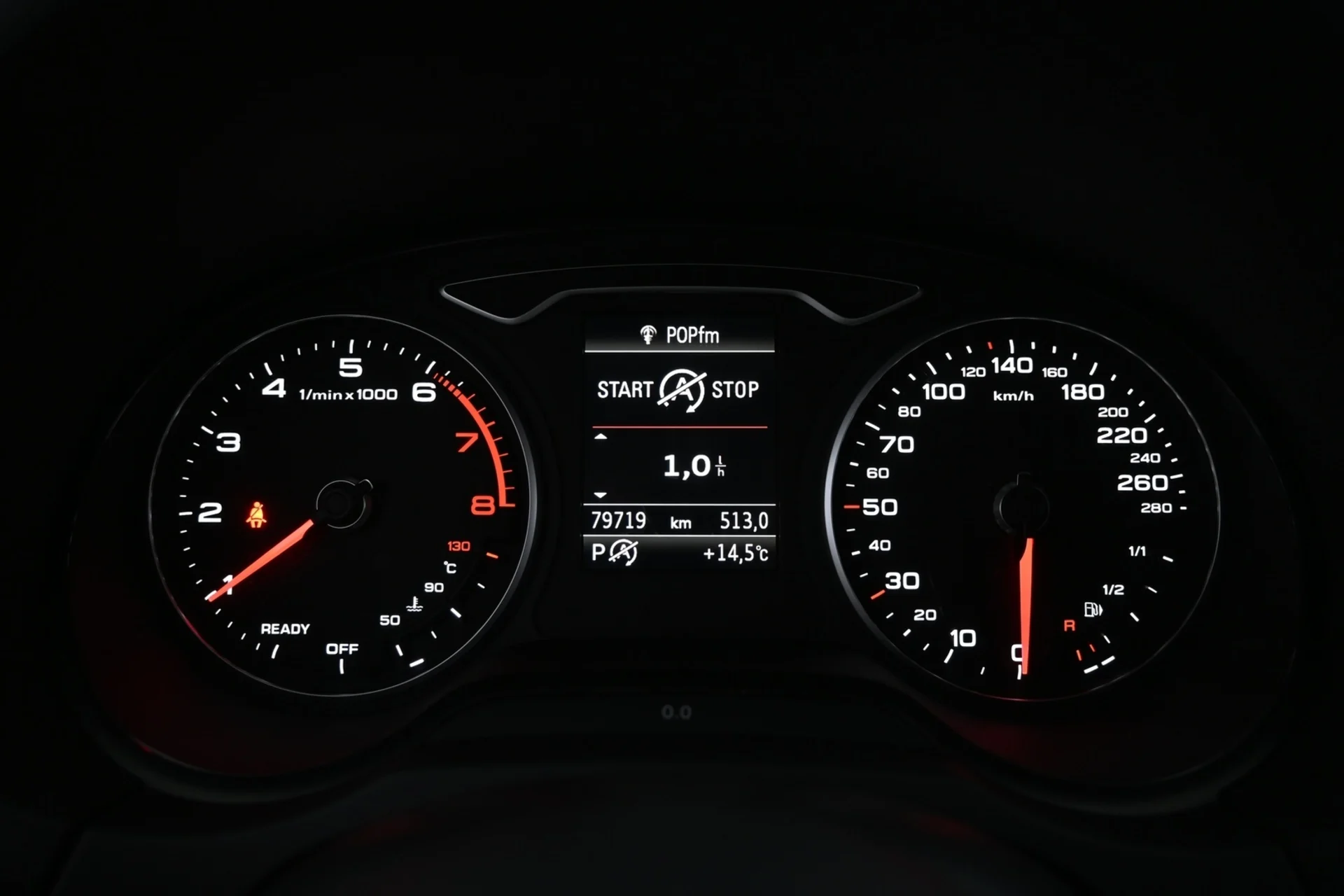 Car Image - OxDdxeDfbuissRTyypvHE