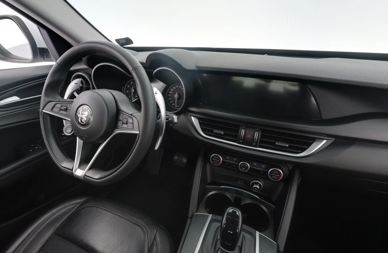 Car Image - 4Ge4Ri8XGkDMDgJoeSroFw