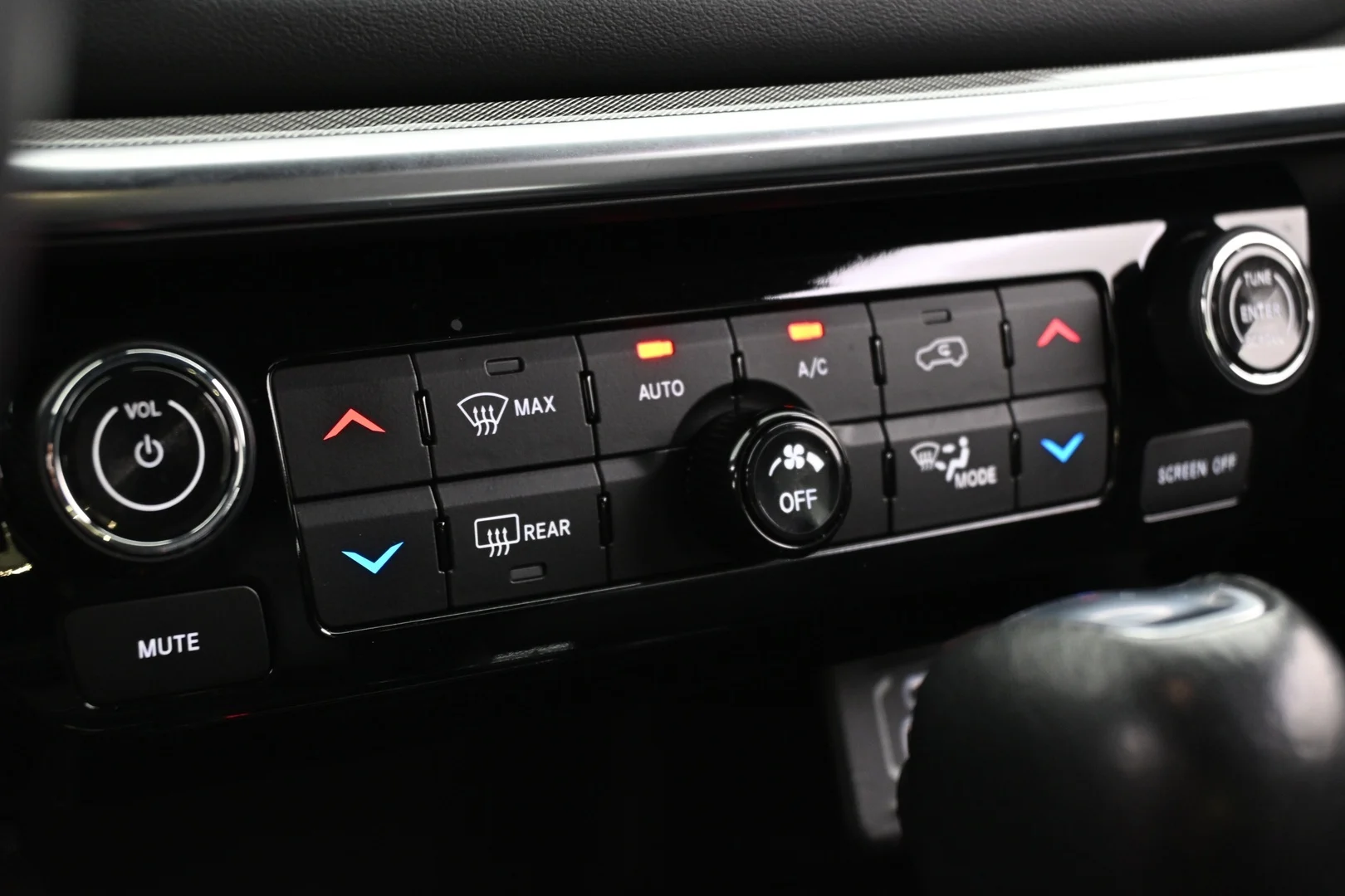 Car Image - 3j2mIhjjh9RvihyQD3itHR