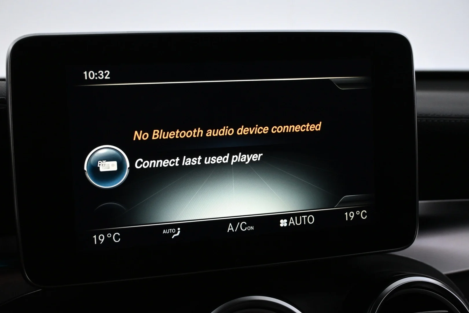 Car Image - 1k3rVMwixLL48aolVgiA0F
