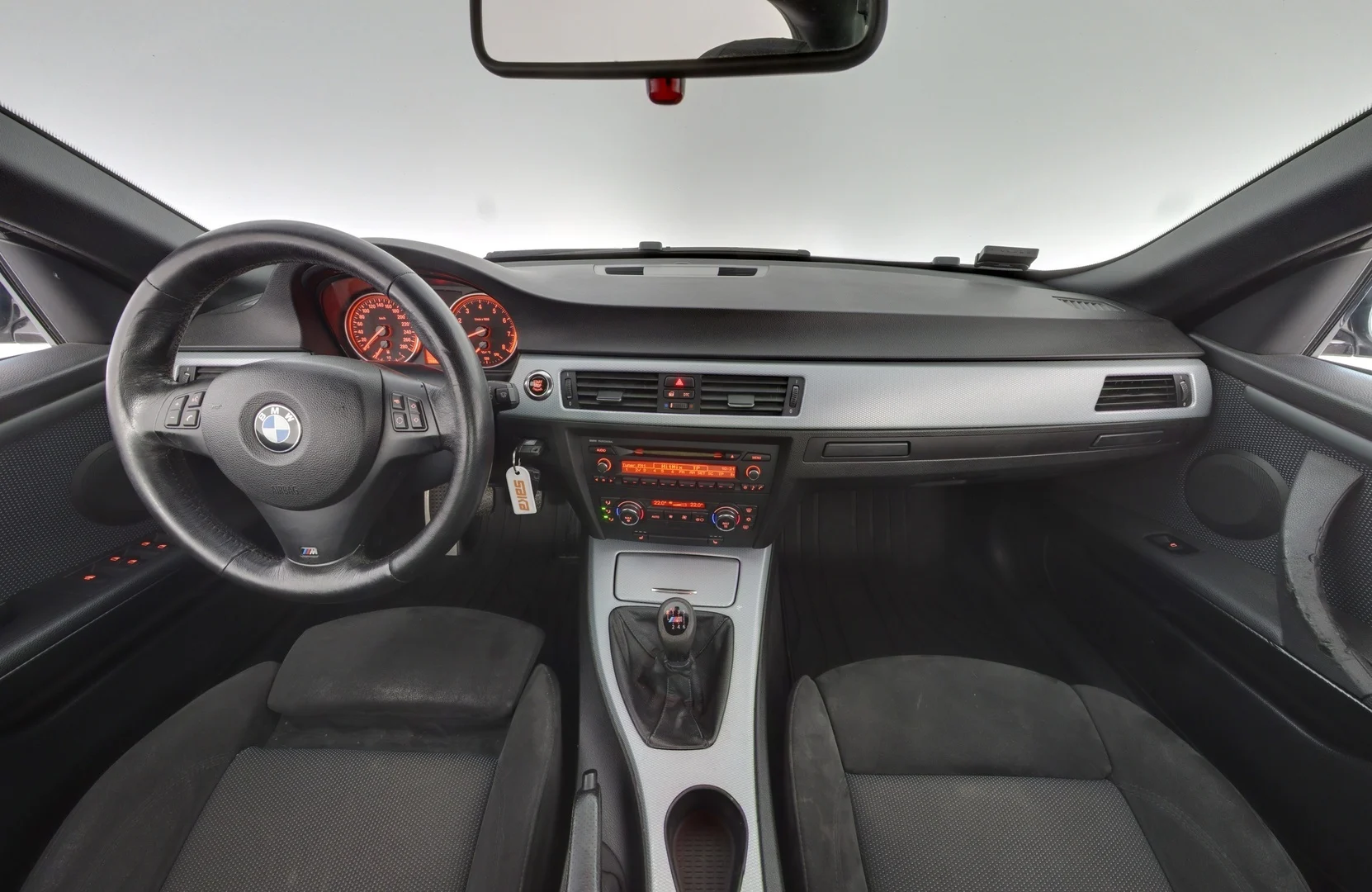 Car Image - 1emrEBFwvZdZPS3SjxkNB5