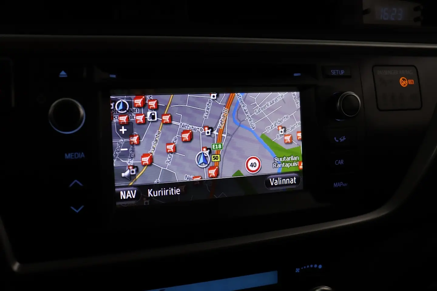 Car Image - 5rgEYnJBOqnjXtu0HFYV1O