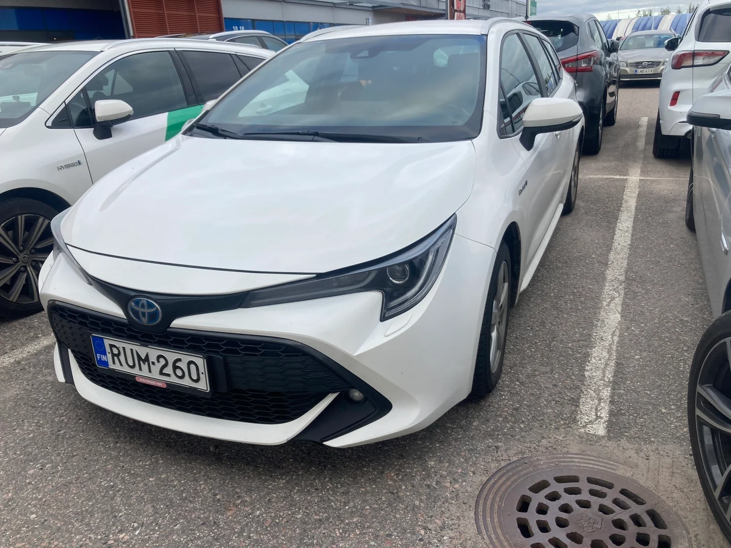 Car Image - 4eXmThsXVC3YQjcuvoIfPi