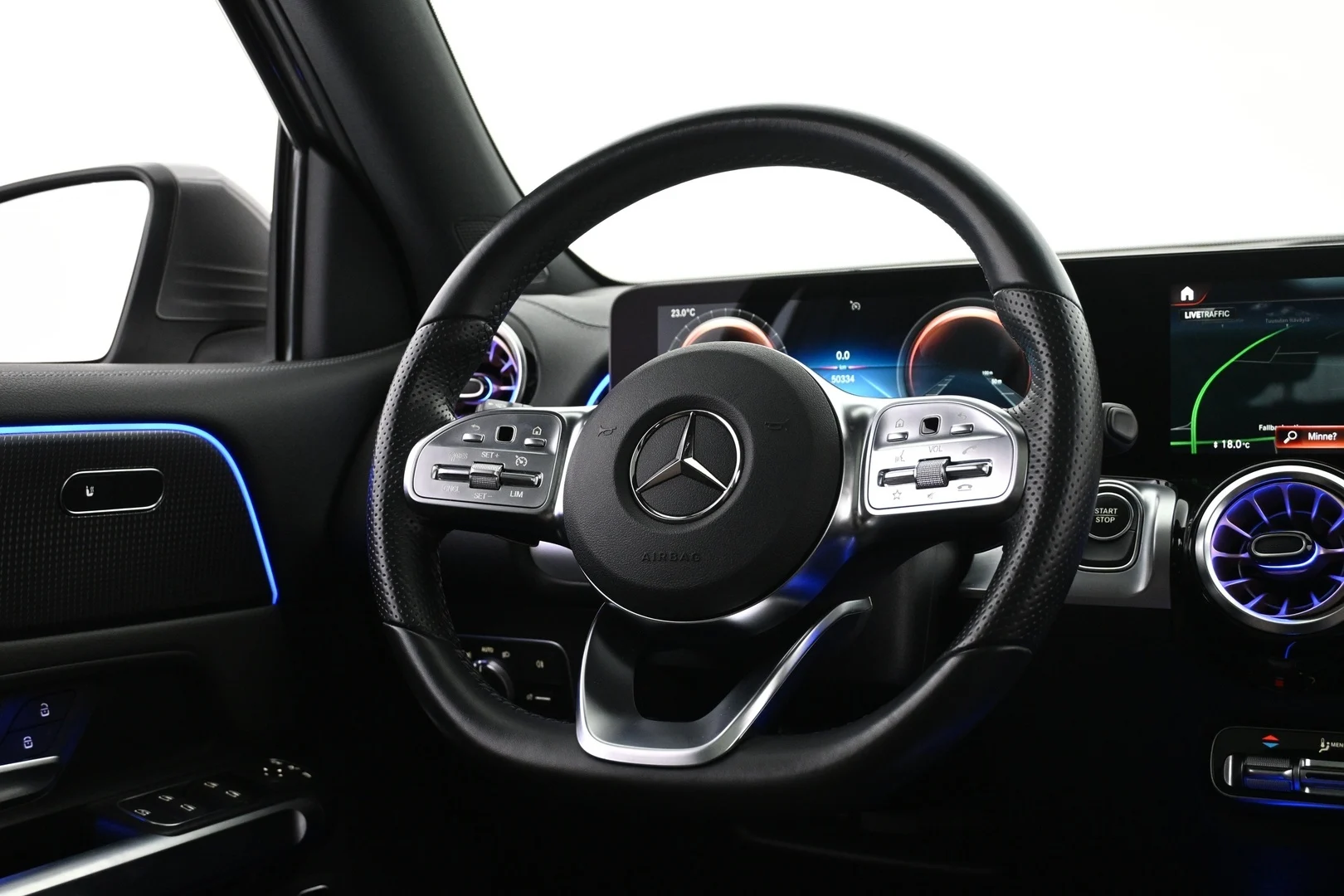 Car Image - 6grZ4VO2hO4DvP4vZ0heG0