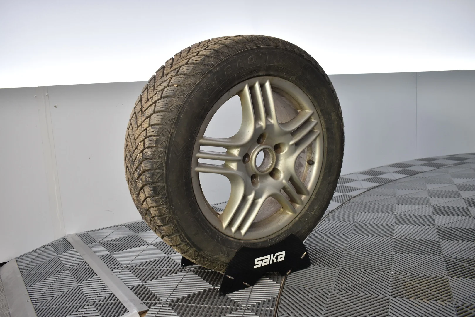 Car Image - 58PB7ZdsxTD4L81It1ojGa