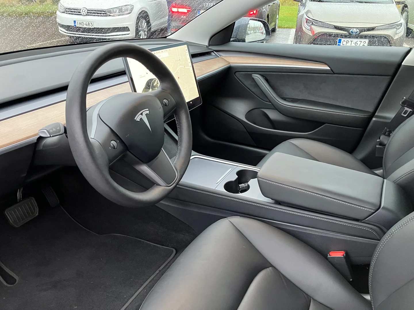 Car Image - 50IYNqMmgel5vJnhr3NAy4