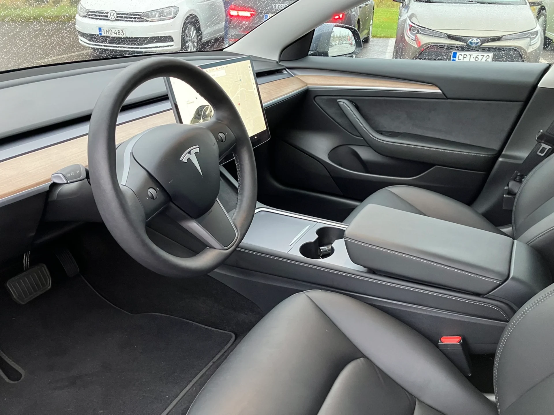 Car Image - 50IYNqMmgel5vJnhr3NAy4