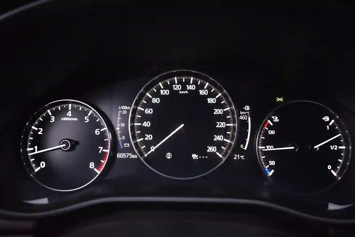 Car Image - 7sHxdhQefqabKHbTldjGhx
