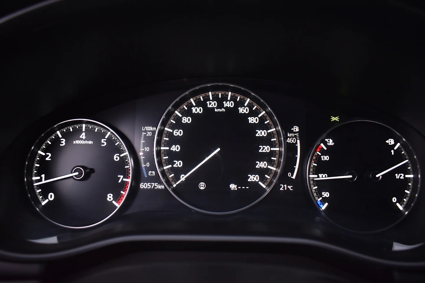 Car Image - 7sHxdhQefqabKHbTldjGhx