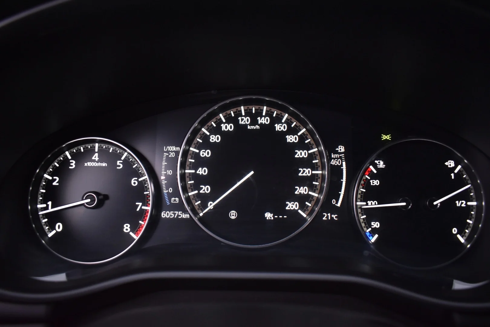 Car Image - 7sHxdhQefqabKHbTldjGhx