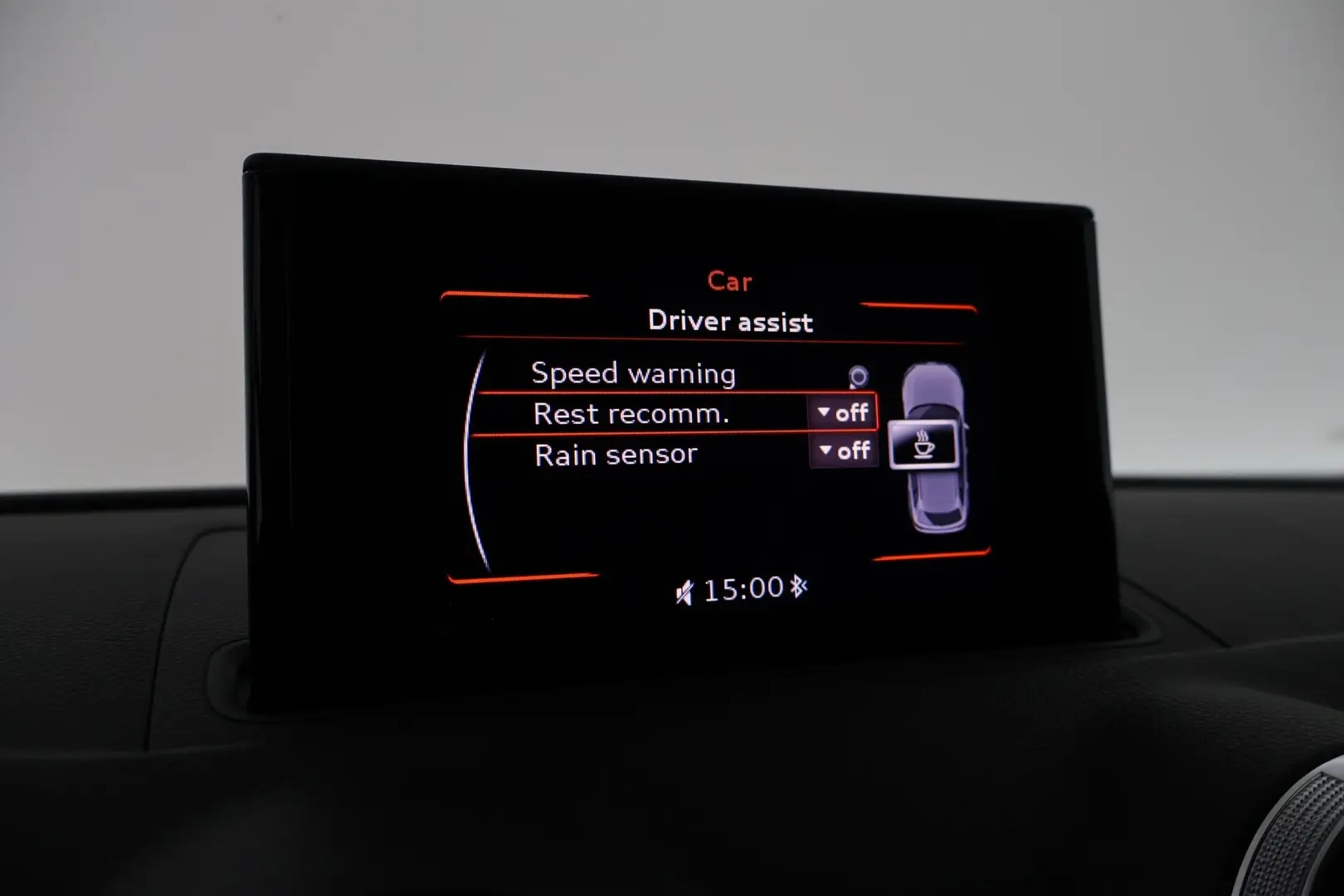 Car Image - D1dMHOjU0ofGtKU4Igty4
