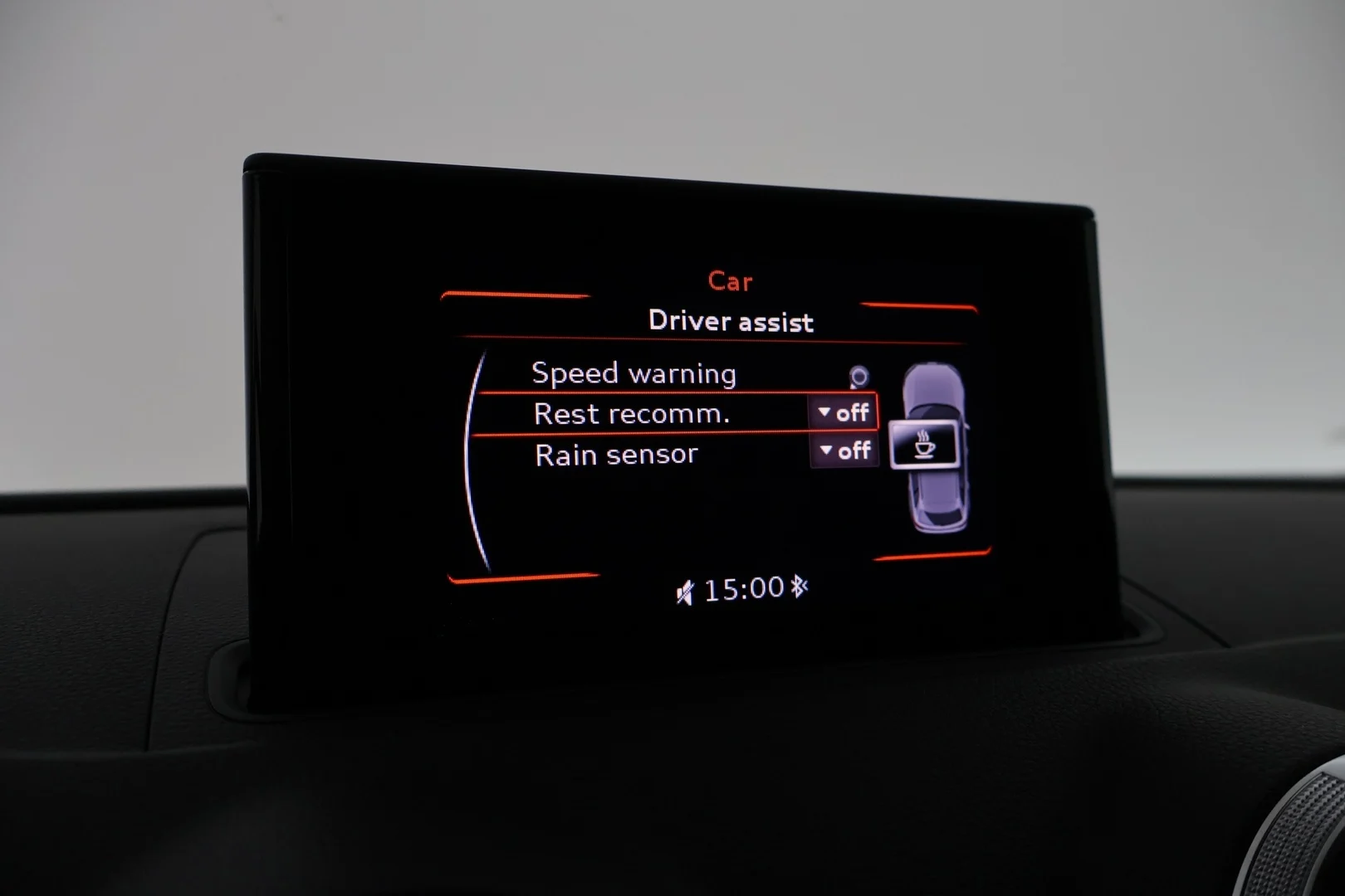 Car Image - D1dMHOjU0ofGtKU4Igty4