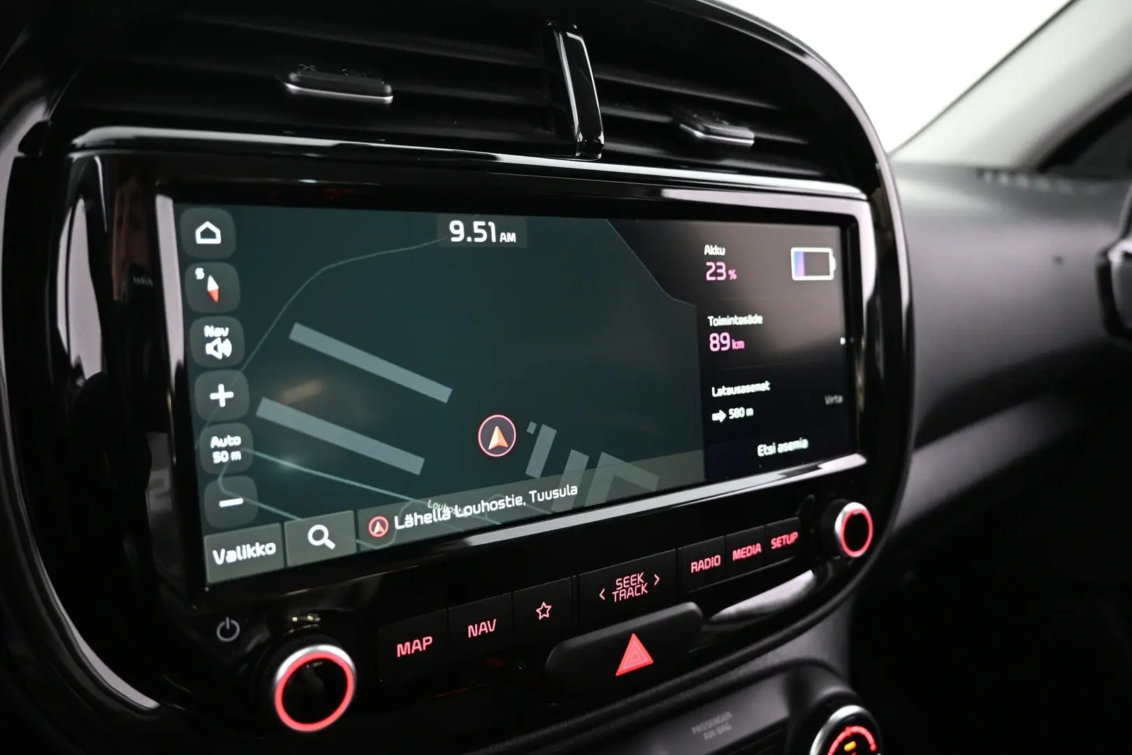 Car Image - 6AOavN7ycjhZTHqdwt1EYG