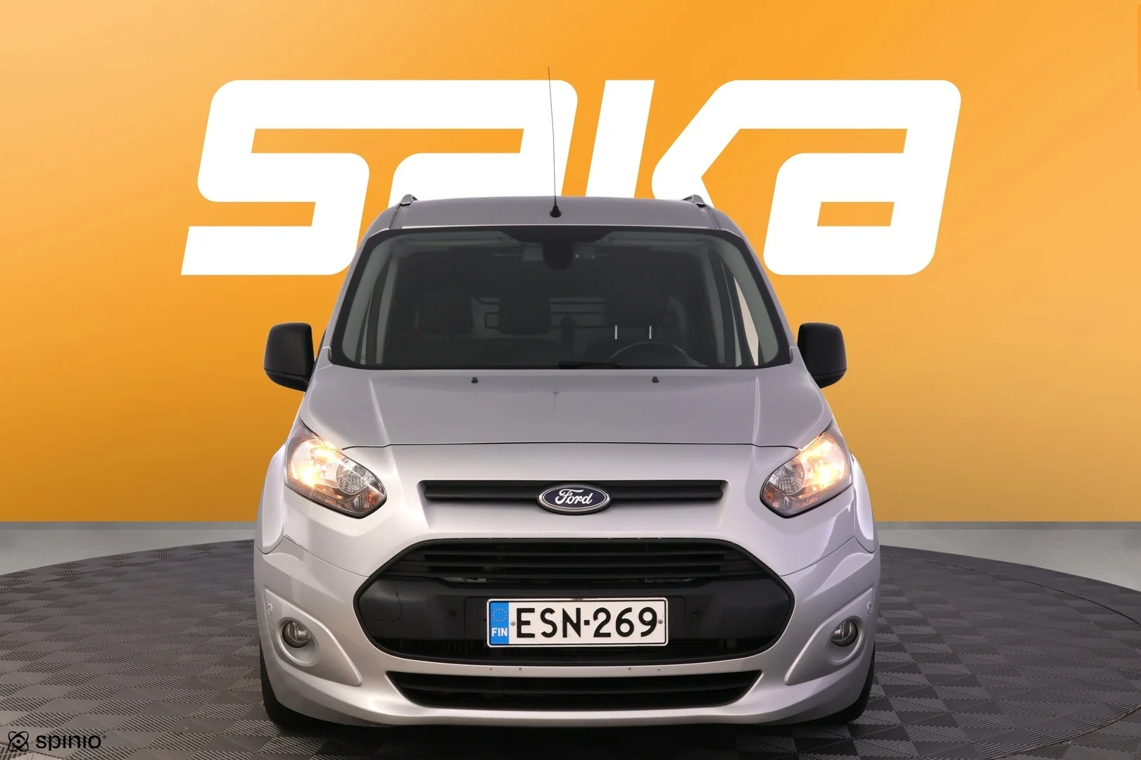 Car Image - x4MdXSkkFNh1zgKCjJp1a