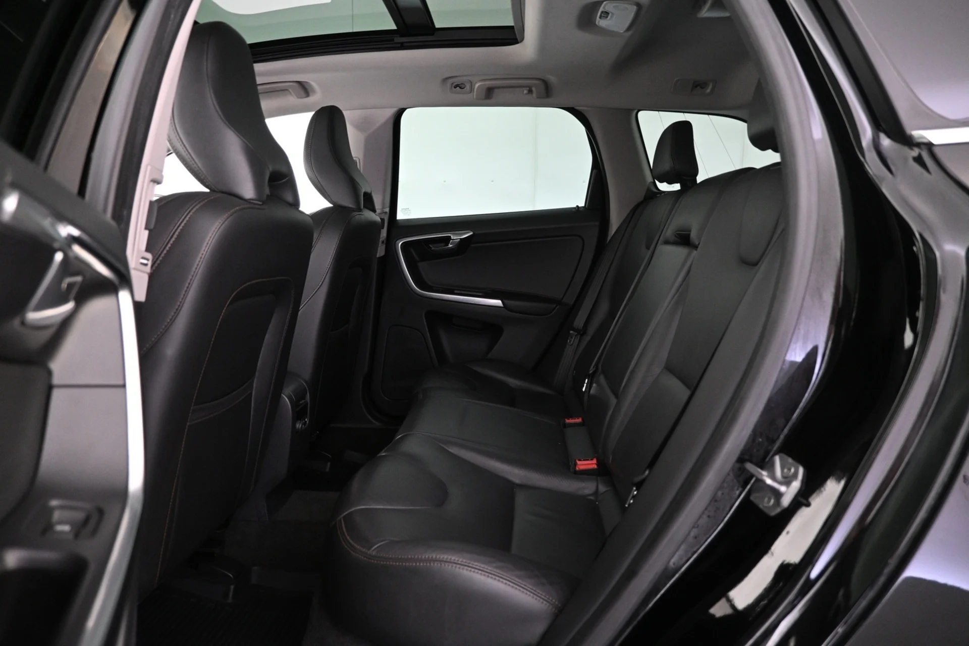 Car Image - 2muA7dWGvWAry9BQETu9ly